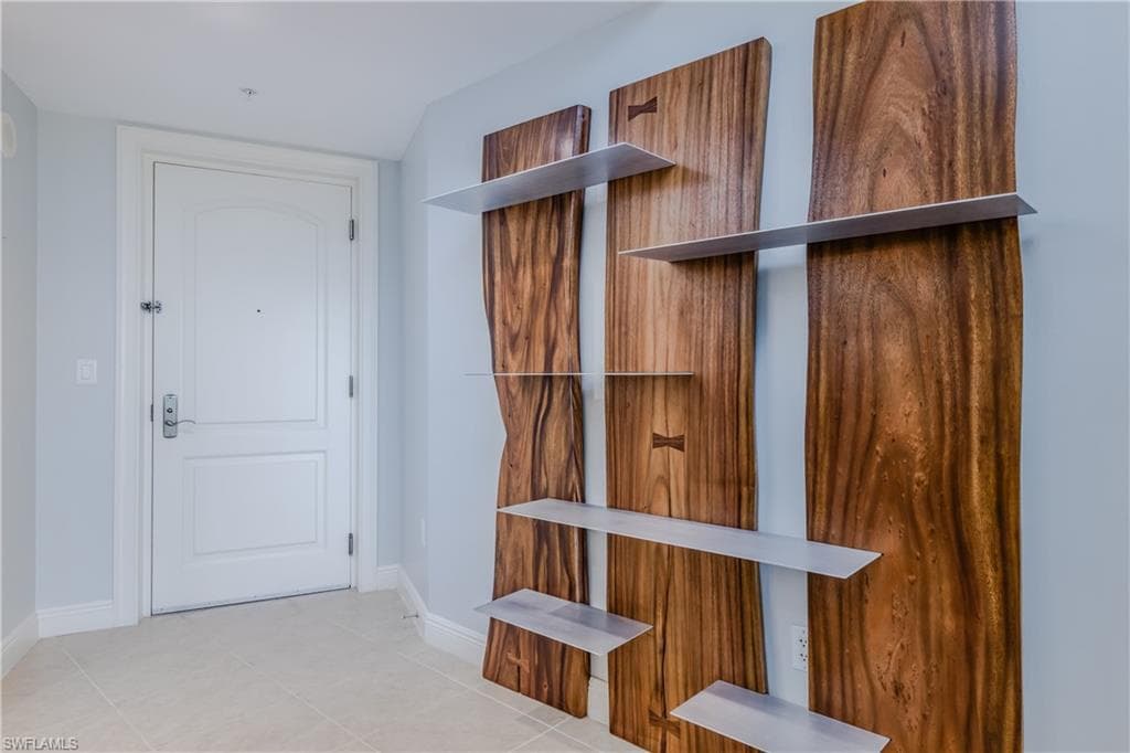 5781 Cape Harbour DR # 1205, CAPE CORAL FL 33914-9