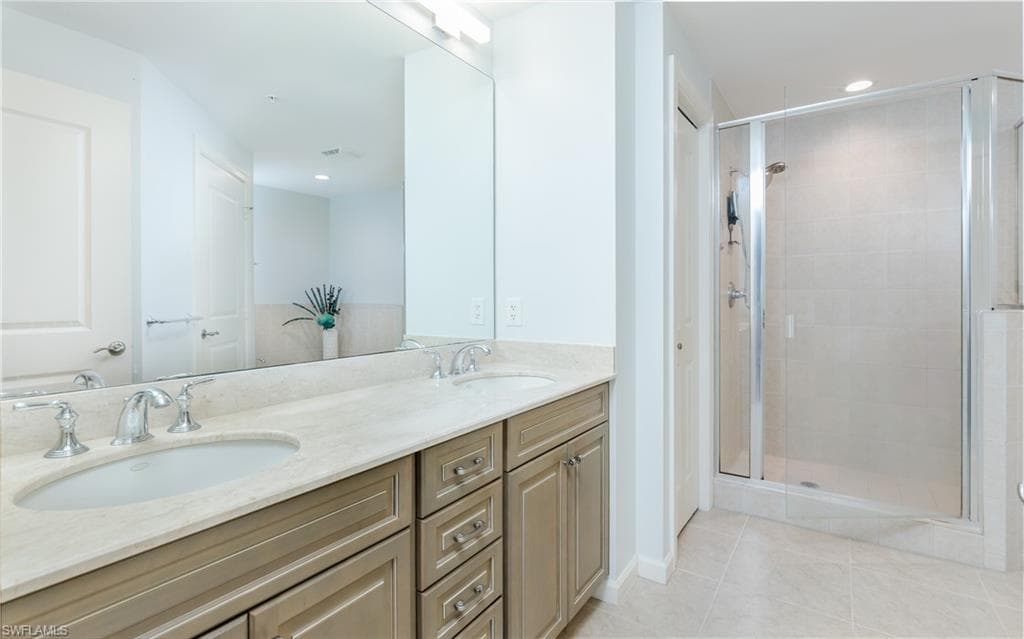 5781 Cape Harbour DR # 1205, CAPE CORAL FL 33914-13