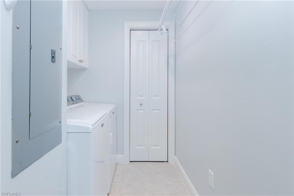 5781 Cape Harbour DR # 1205, CAPE CORAL FL 33914-17