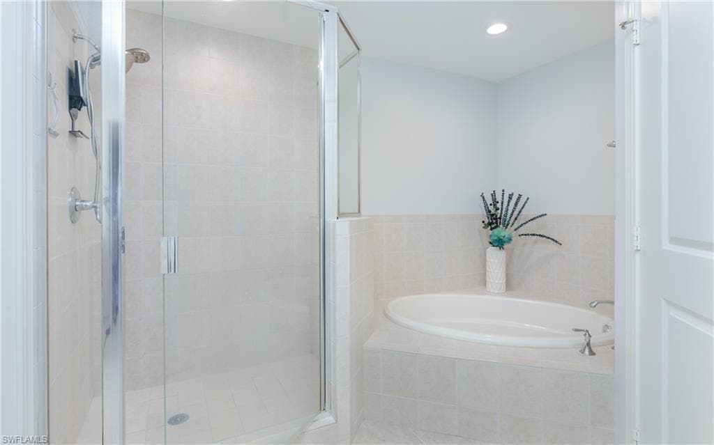 5781 Cape Harbour DR # 1205, CAPE CORAL FL 33914-14