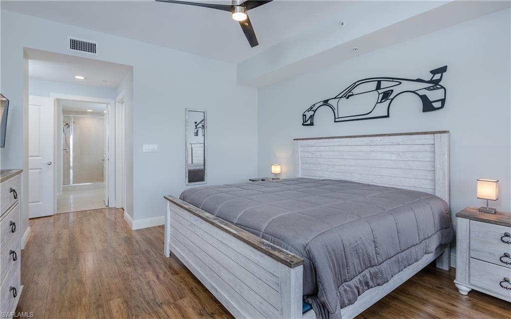 5781 Cape Harbour DR # 1205, CAPE CORAL FL 33914-10