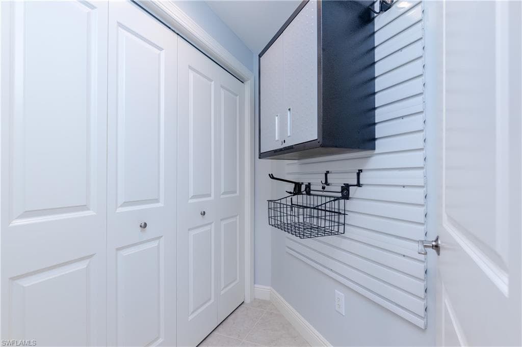 5781 Cape Harbour DR # 1205, CAPE CORAL FL 33914-18