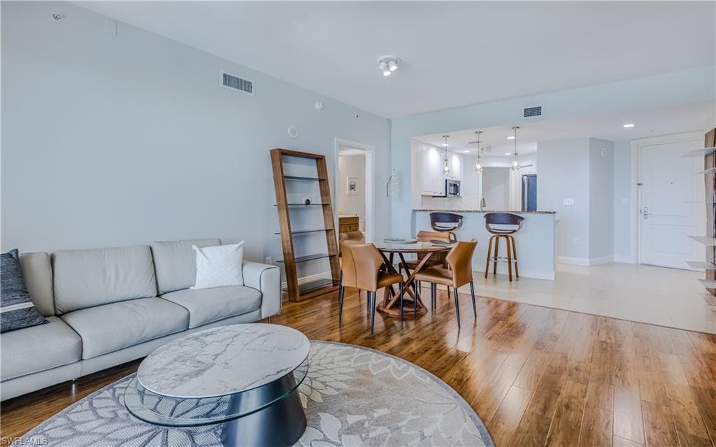 5781 Cape Harbour DR # 1205, CAPE CORAL FL 33914-3