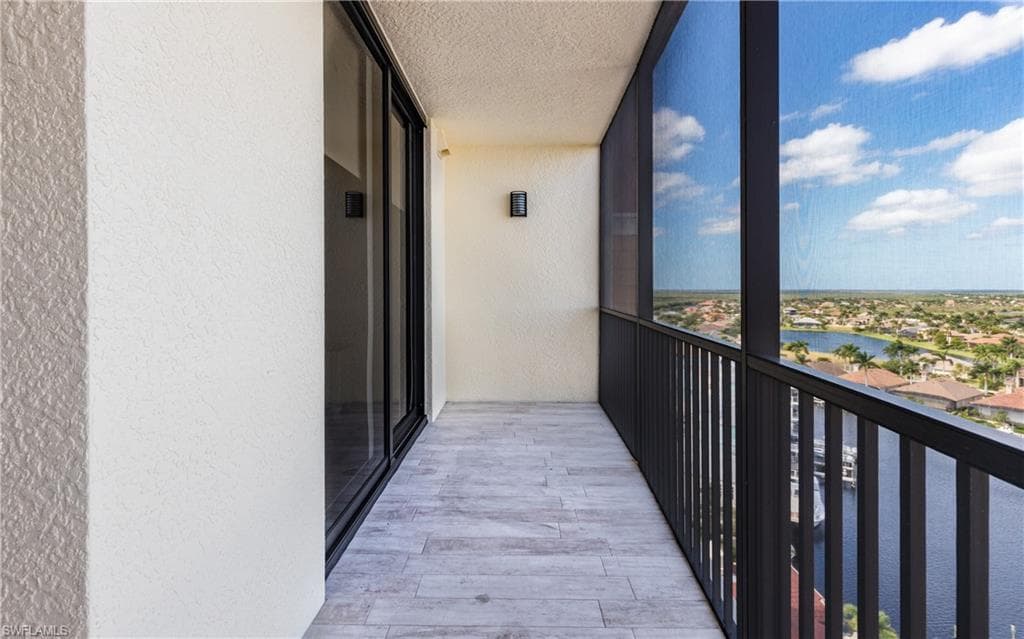 5781 Cape Harbour DR # 1205, CAPE CORAL FL 33914-20