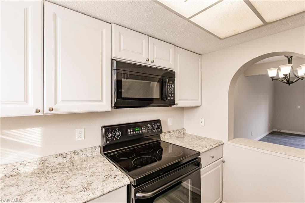 1123 SW 48th TER # 104, CAPE CORAL FL 33914-5