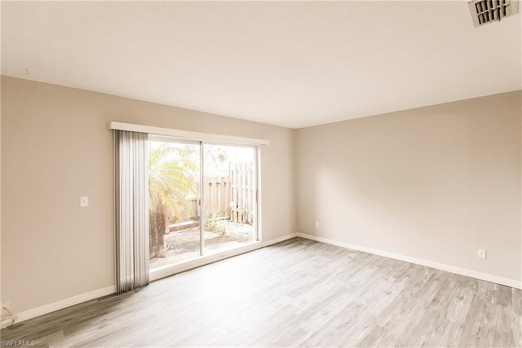 1123 SW 48th TER # 104, CAPE CORAL FL 33914-12