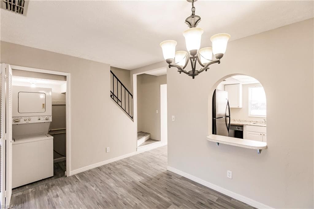 1123 SW 48th TER # 104, CAPE CORAL FL 33914-15