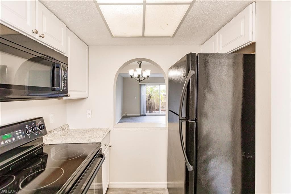 1123 SW 48th TER # 104, CAPE CORAL FL 33914-6