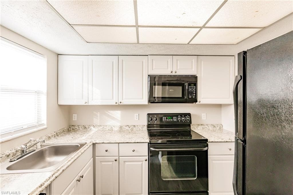 1123 SW 48th TER # 104, CAPE CORAL FL 33914-4