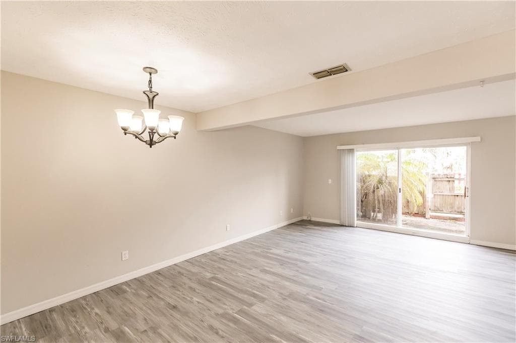 1123 SW 48th TER # 104, CAPE CORAL FL 33914-8