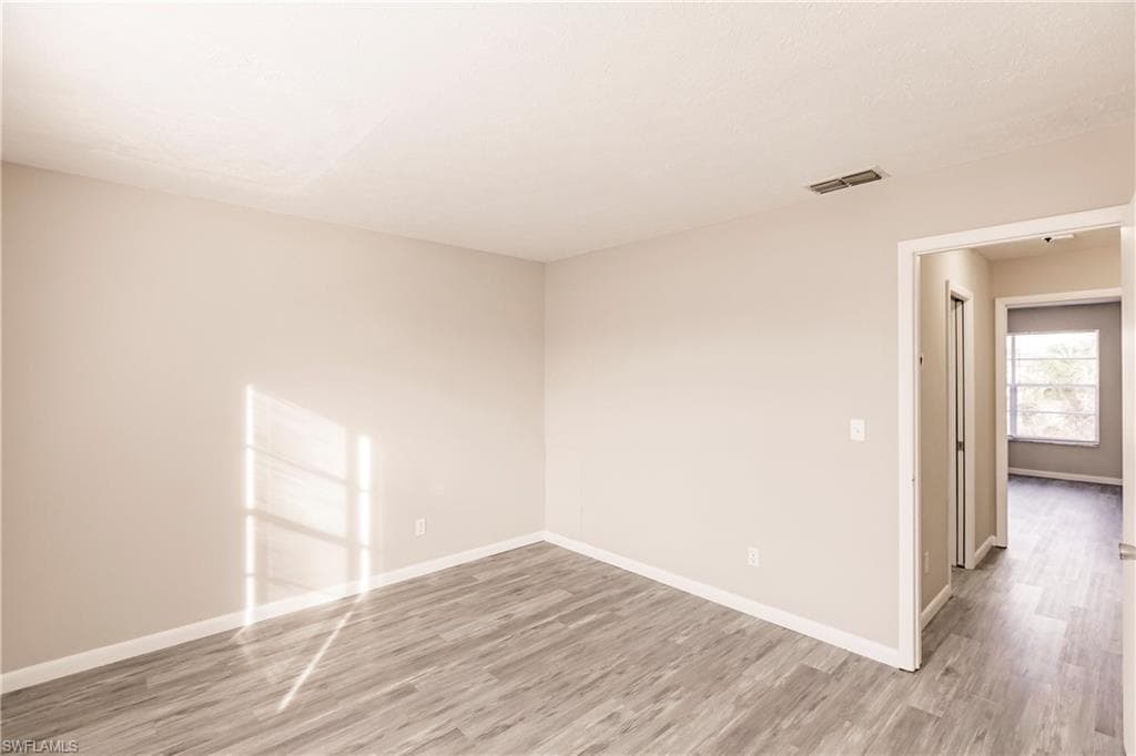 1123 SW 48th TER # 104, CAPE CORAL FL 33914-29