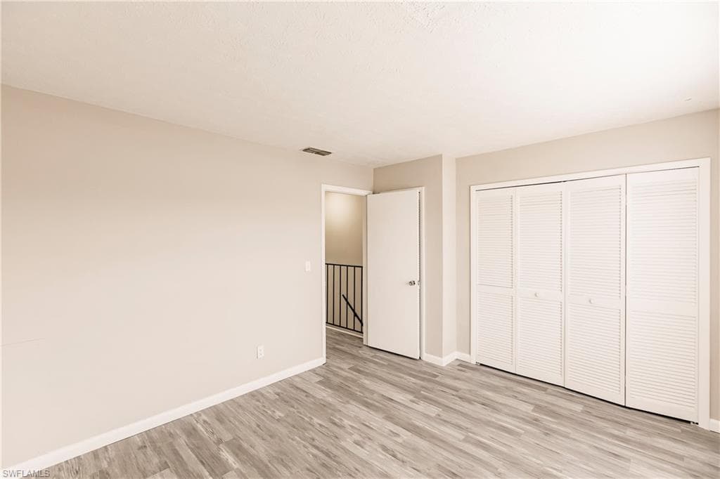 1123 SW 48th TER # 104, CAPE CORAL FL 33914-30