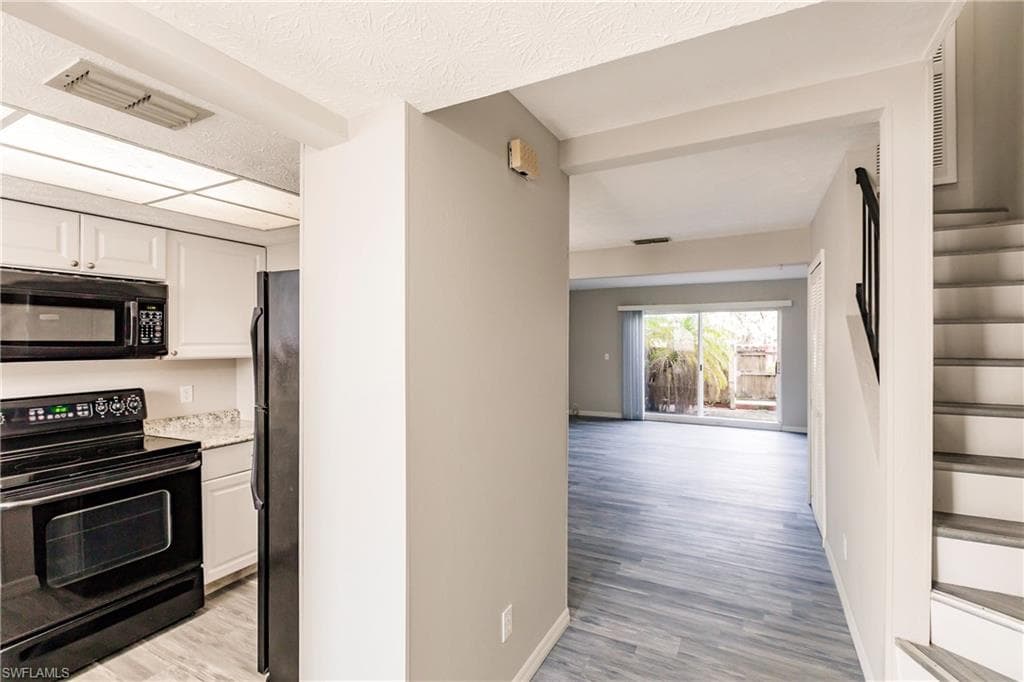 1123 SW 48th TER # 104, CAPE CORAL FL 33914-3