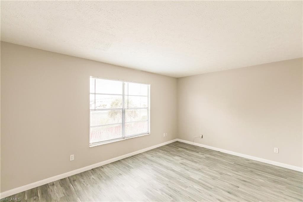 1123 SW 48th TER # 104, CAPE CORAL FL 33914-24