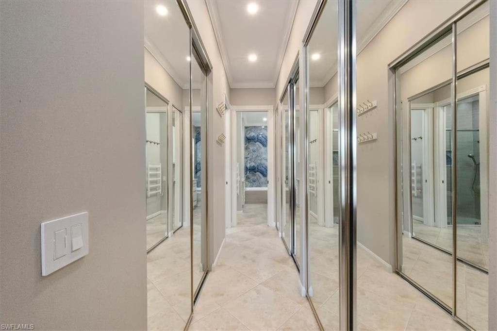 3833 Huelva CT, NAPLES FL 34109-12