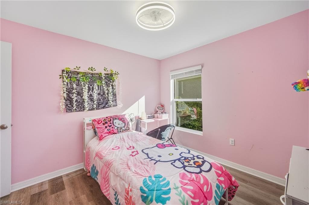 10501 Crossback LN, LEHIGH ACRES FL 33936-15