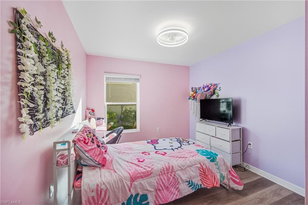 10501 Crossback LN, LEHIGH ACRES FL 33936-14