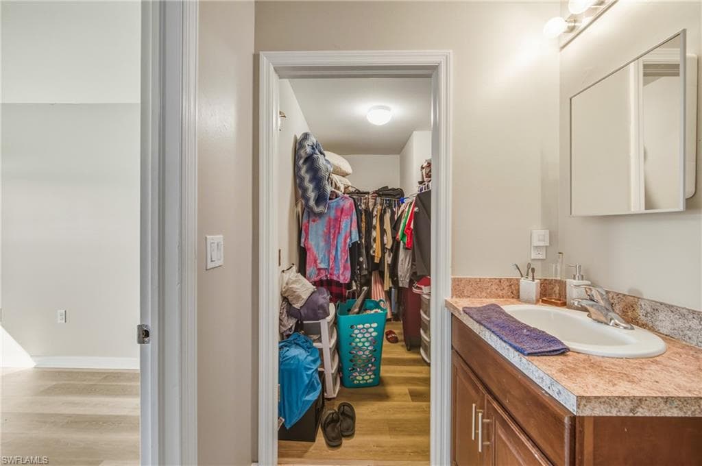 10501 Crossback LN, LEHIGH ACRES FL 33936-19