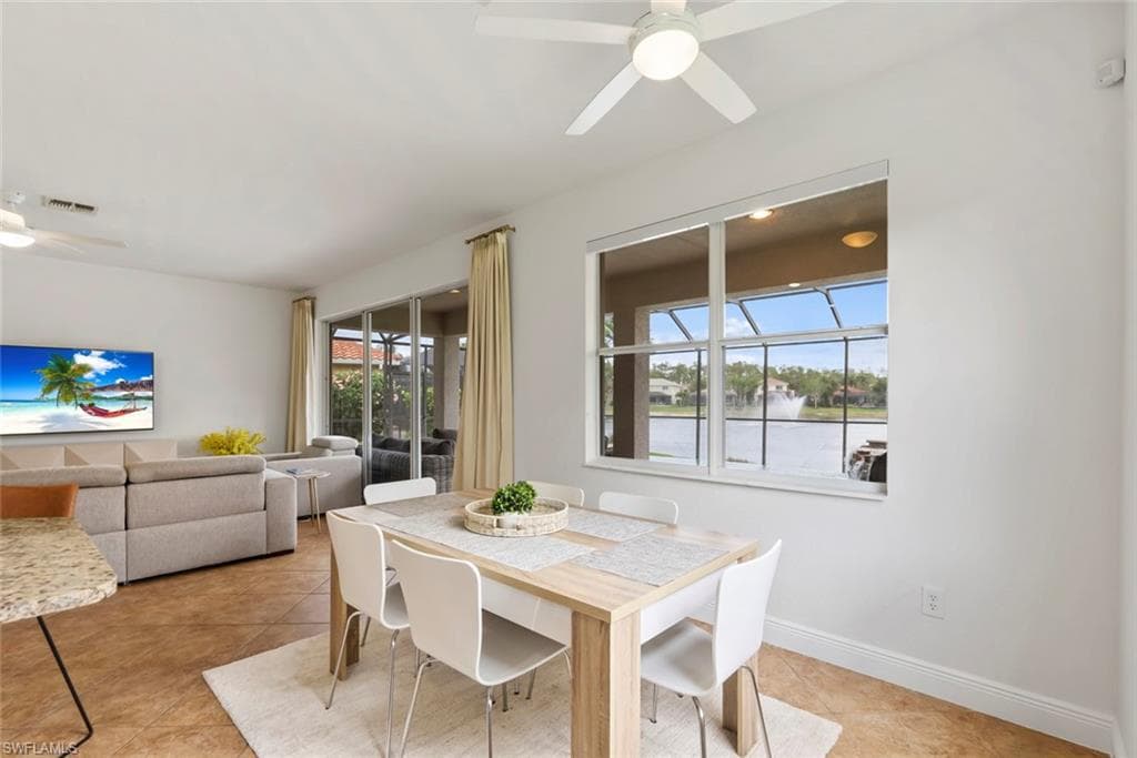 12730 Aviano DR, NAPLES FL 34105-22