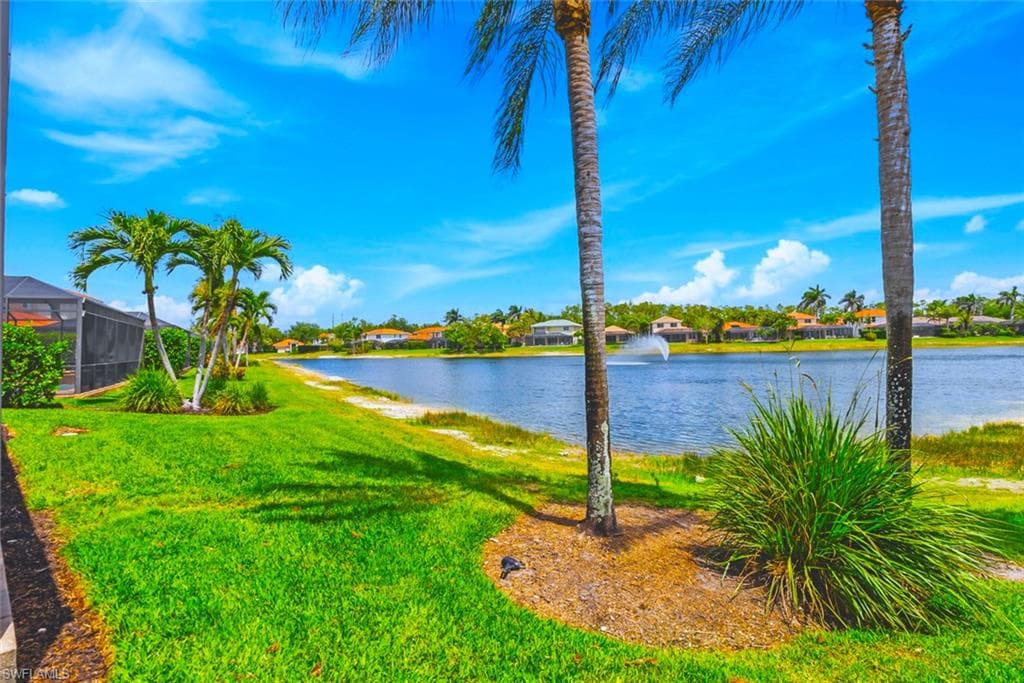 12730 Aviano DR, NAPLES FL 34105-42