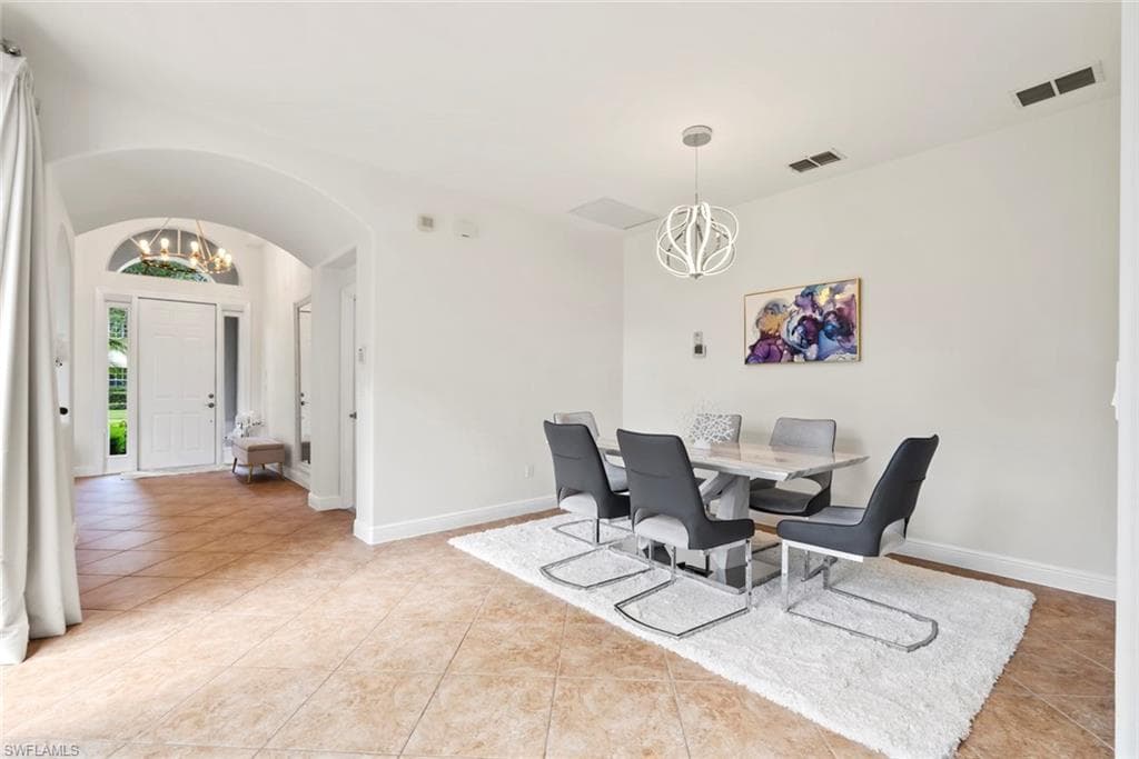 12730 Aviano DR, NAPLES FL 34105-15