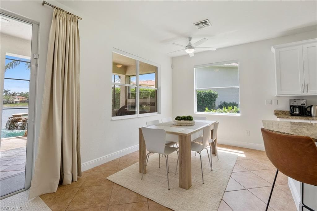 12730 Aviano DR, NAPLES FL 34105-21