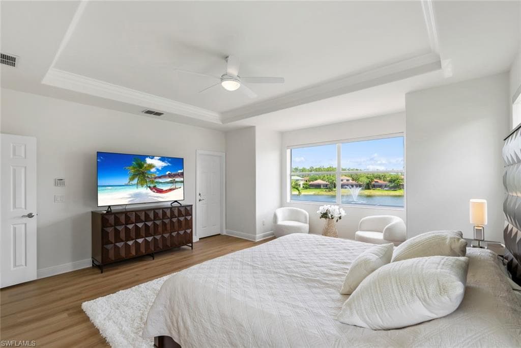 12730 Aviano DR, NAPLES FL 34105-35