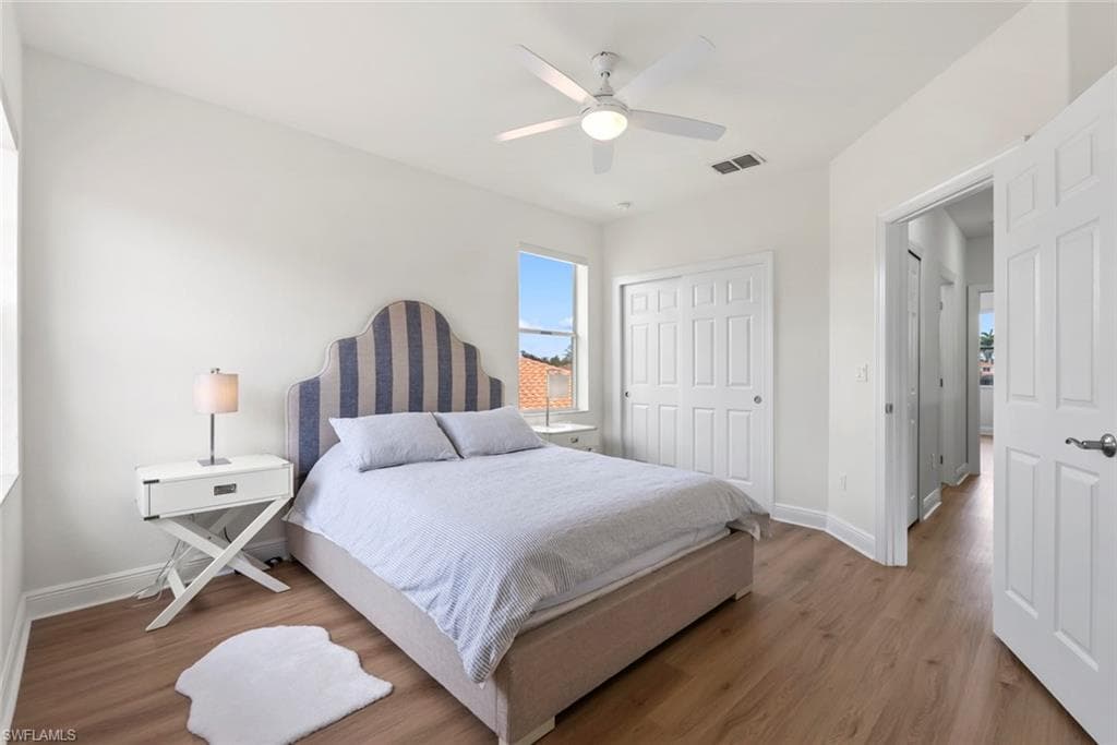 12730 Aviano DR, NAPLES FL 34105-31