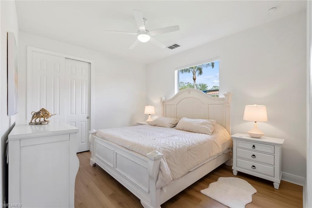 12730 Aviano DR, NAPLES FL 34105-29