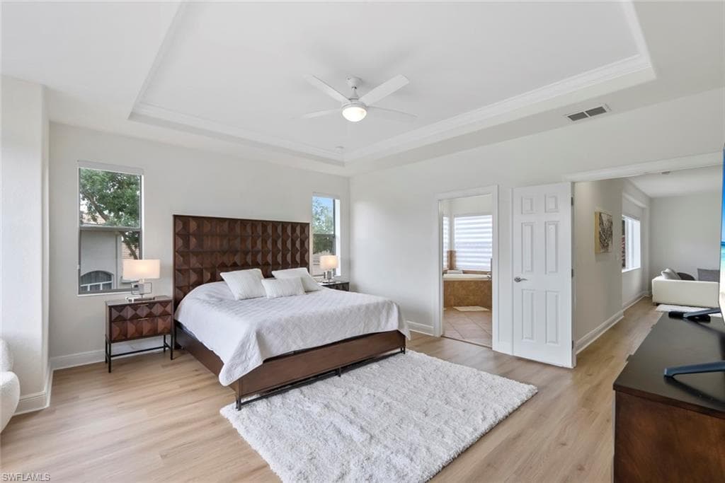 12730 Aviano DR, NAPLES FL 34105-37