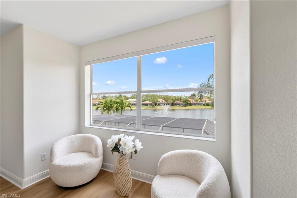 12730 Aviano DR, NAPLES FL 34105-36