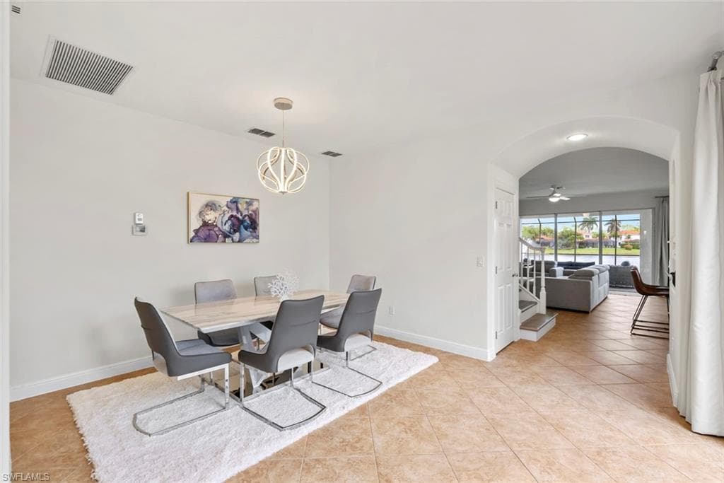 12730 Aviano DR, NAPLES FL 34105-14