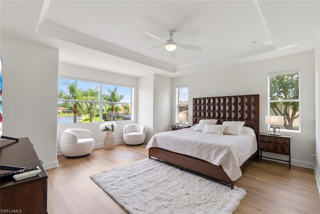 12730 Aviano DR, NAPLES FL 34105-34