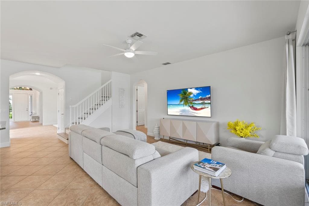 12730 Aviano DR, NAPLES FL 34105-24