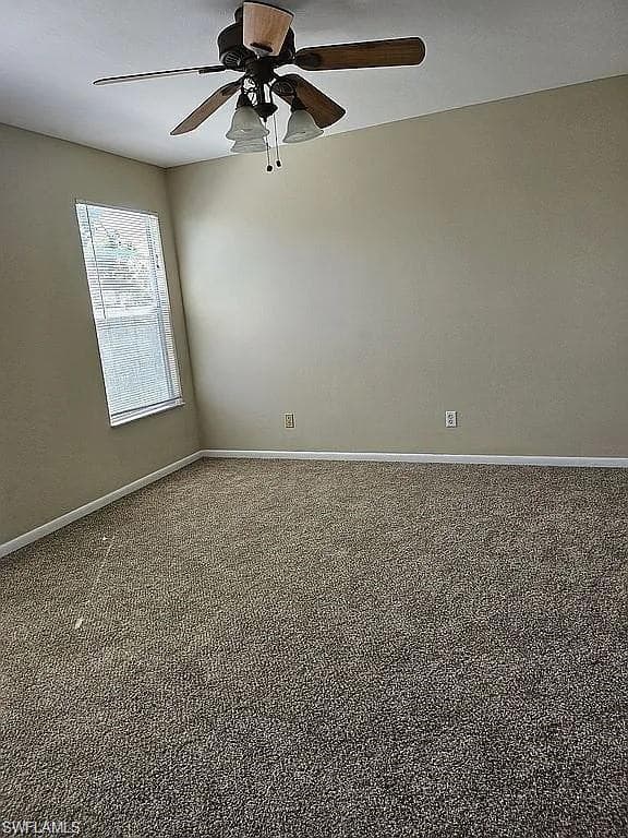 6123 Lake Front DR, FORT MYERS FL 33908-13