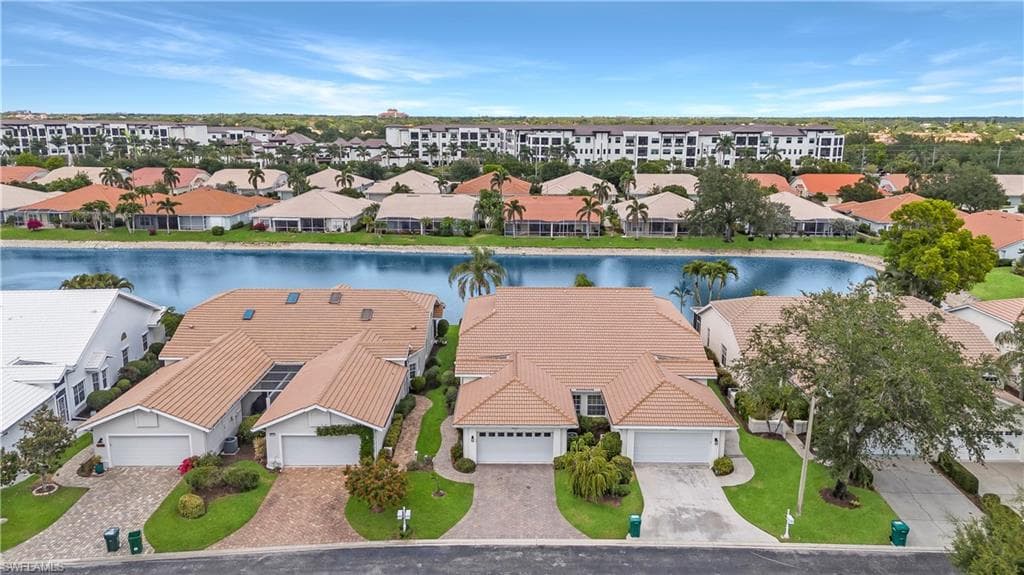 6533 Ilex CIR, NAPLES FL 34109-31