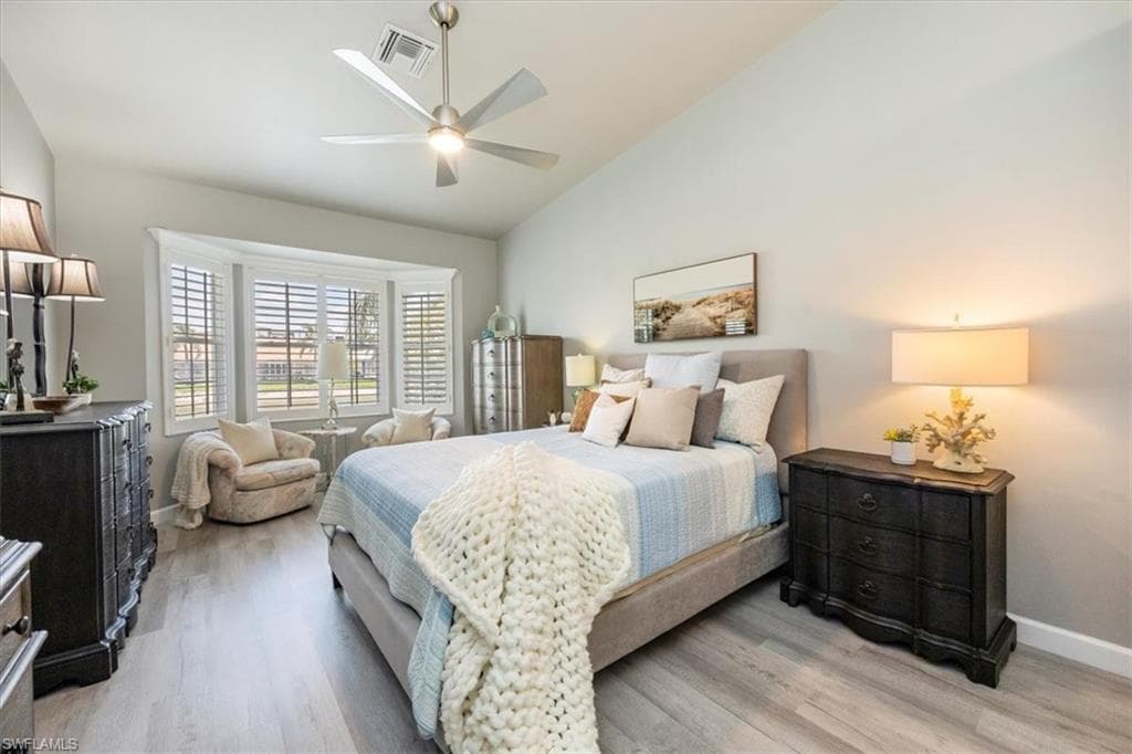 6533 Ilex CIR, NAPLES FL 34109-14