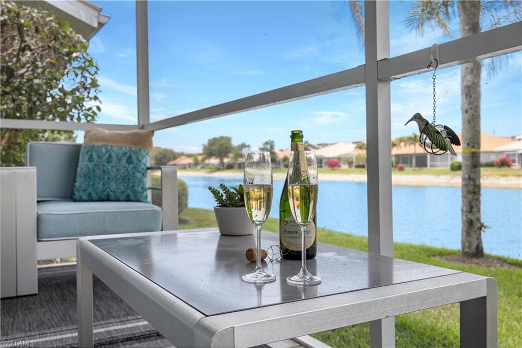 6533 Ilex CIR, NAPLES FL 34109-24