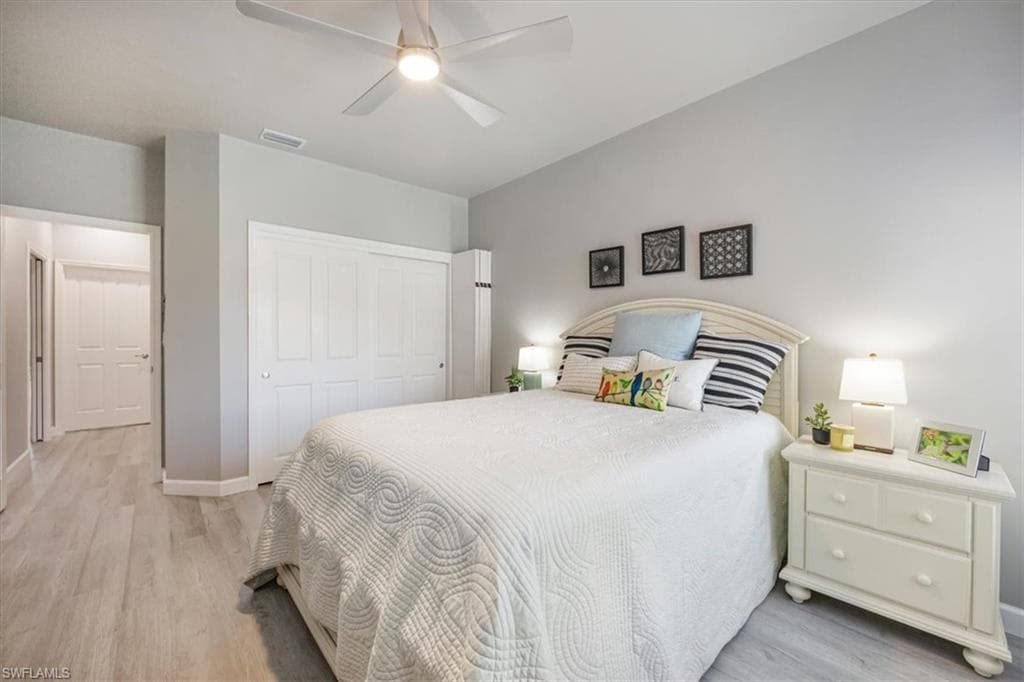 6533 Ilex CIR, NAPLES FL 34109-20