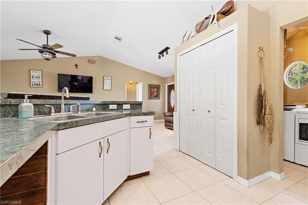 24362 Yacht Club BLVD, PUNTA GORDA FL 33955-11