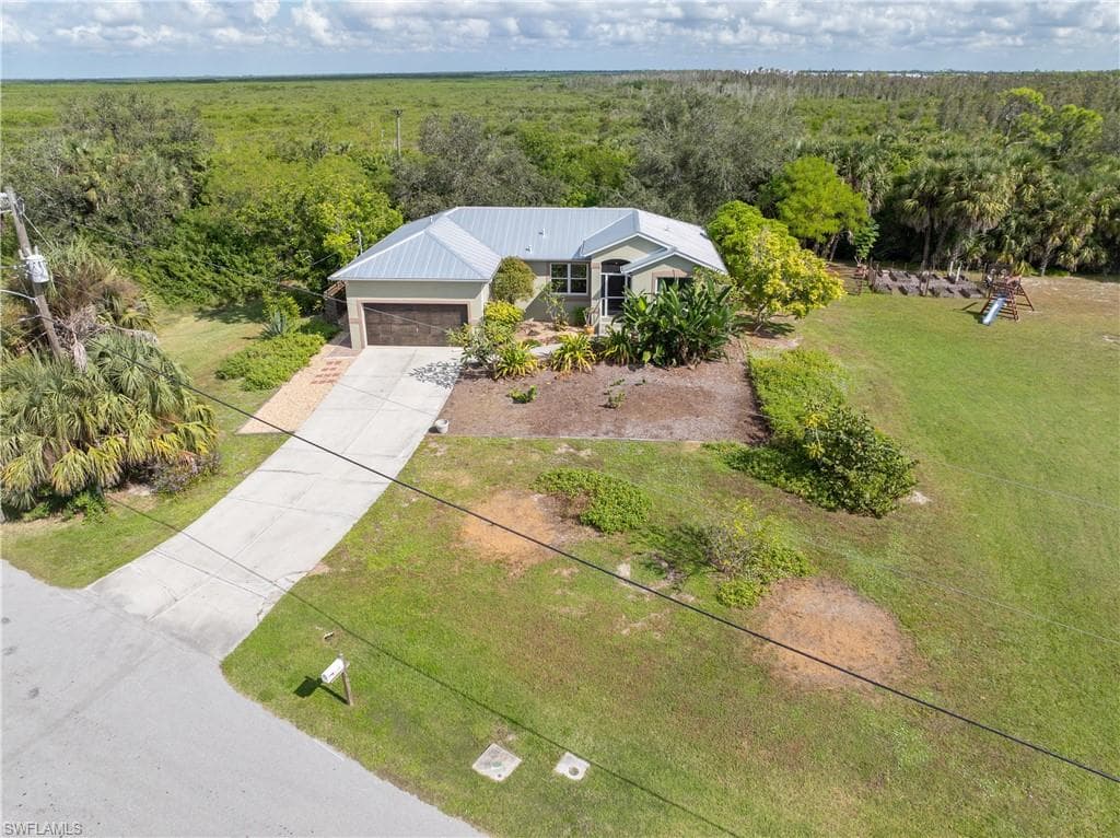 24362 Yacht Club BLVD, PUNTA GORDA FL 33955-4