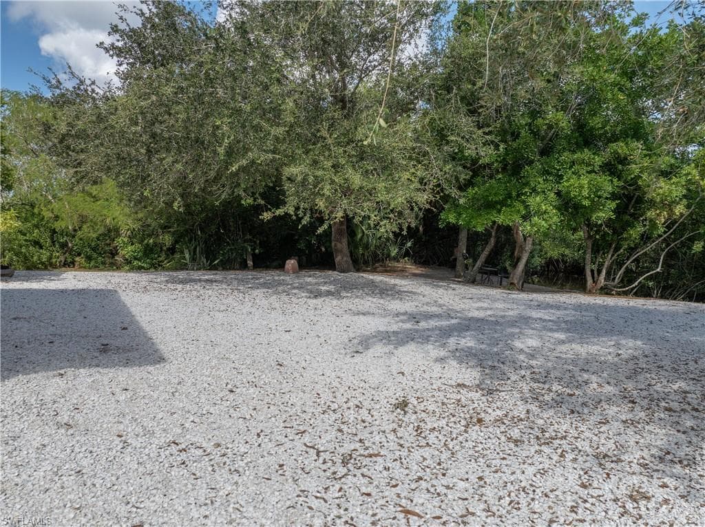 24362 Yacht Club BLVD, PUNTA GORDA FL 33955-29