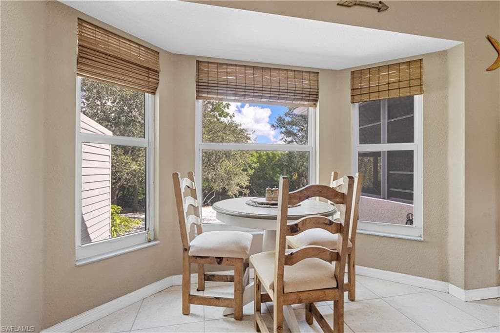 24362 Yacht Club BLVD, PUNTA GORDA FL 33955-13