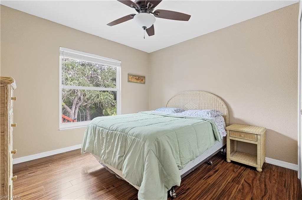 24362 Yacht Club BLVD, PUNTA GORDA FL 33955-18