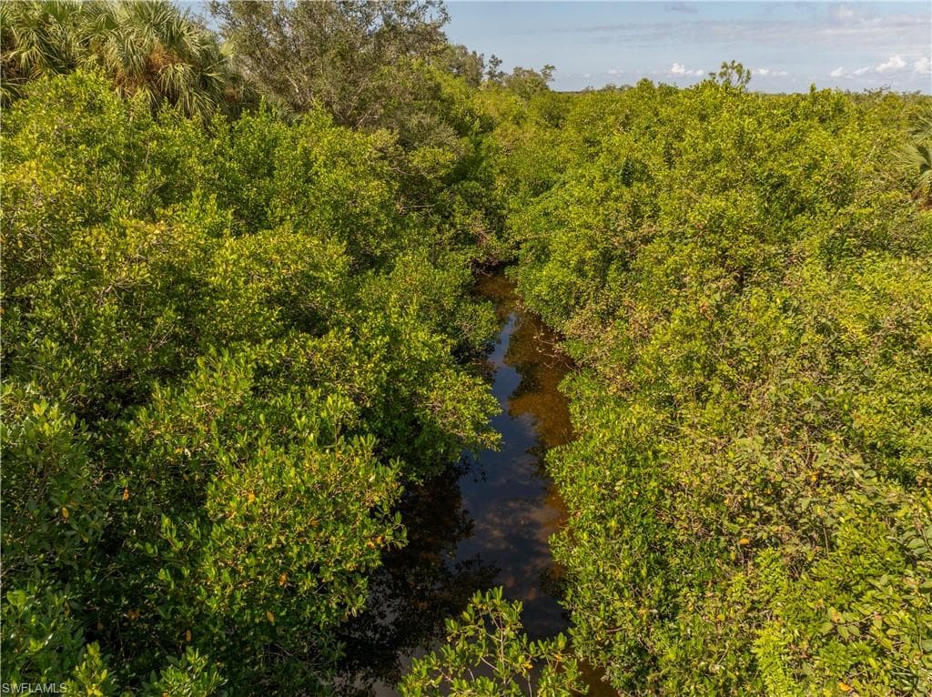 24362 Yacht Club BLVD, PUNTA GORDA FL 33955-30