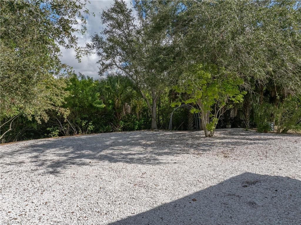 24362 Yacht Club BLVD, PUNTA GORDA FL 33955-28