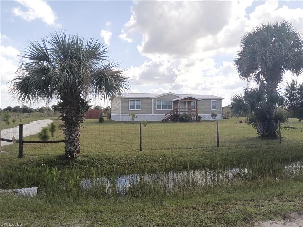 15582 316TH ST NW, OKEECHOBEE FL 34972-1