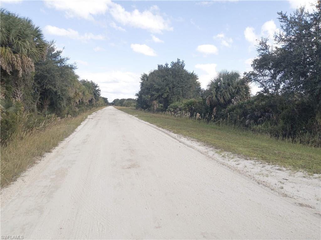 15582 316TH ST NW, OKEECHOBEE FL 34972-5