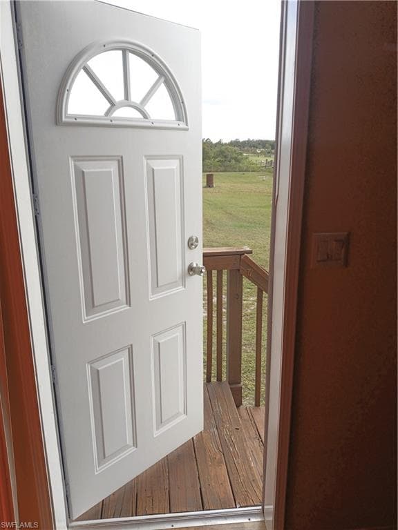 15582 316TH ST NW, OKEECHOBEE FL 34972-12