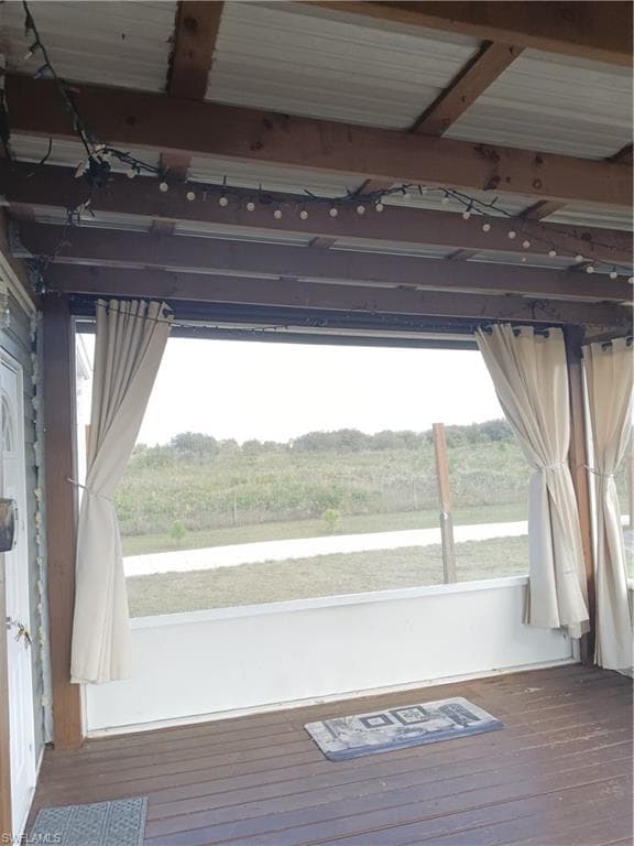 15582 316TH ST NW, OKEECHOBEE FL 34972-15